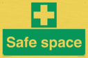 safe-space~
